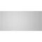 Ekena Millwork Vertical Surface Mount PVC Gable Vnt: Non-Functional, w/2"W x 1-1/2"H, Brickmould Frame, 38"W x 18"H GVPVE38X1802SN - alternate 2